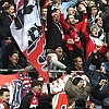 22.11.2013  FC Rot-Weiss Erfurt - SV Darmstadt 98  3-0_79